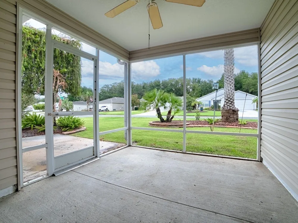 250 ARBELLA LOOP The Villages, FL 32162