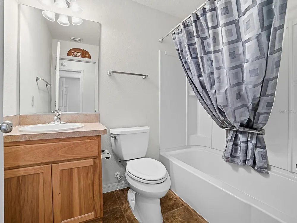 250 ARBELLA LOOP The Villages, FL 32162