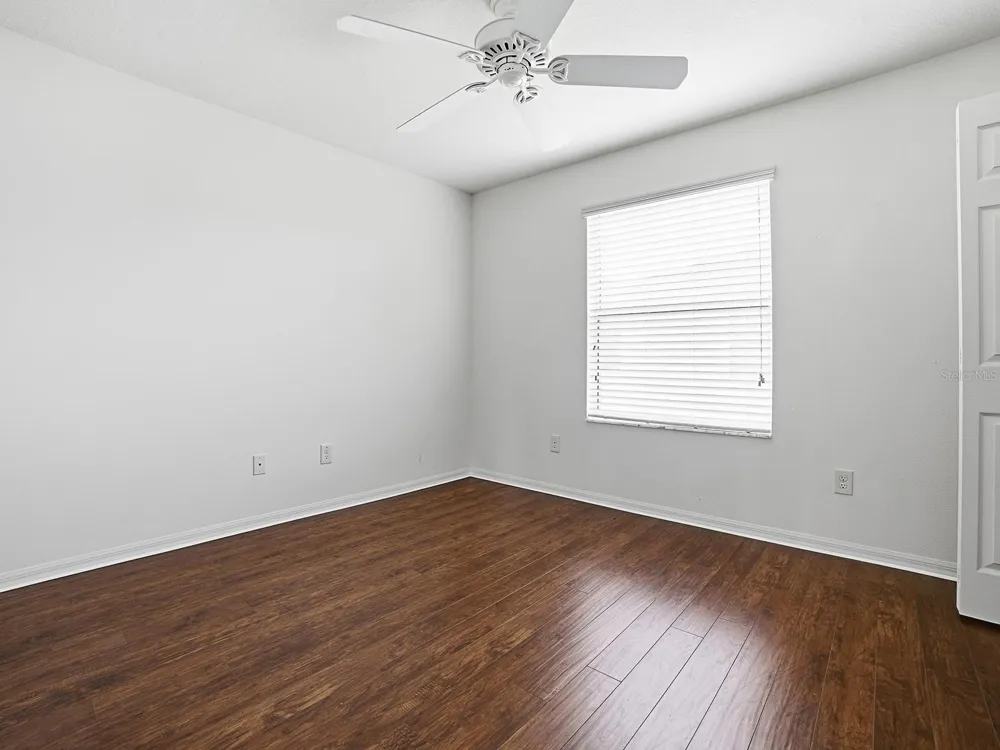 250 ARBELLA LOOP The Villages, FL 32162