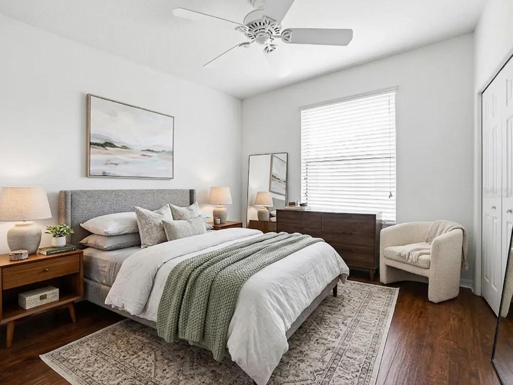 250 ARBELLA LOOP The Villages, FL 32162