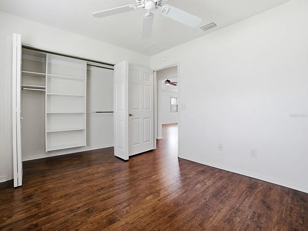 250 ARBELLA LOOP The Villages, FL 32162