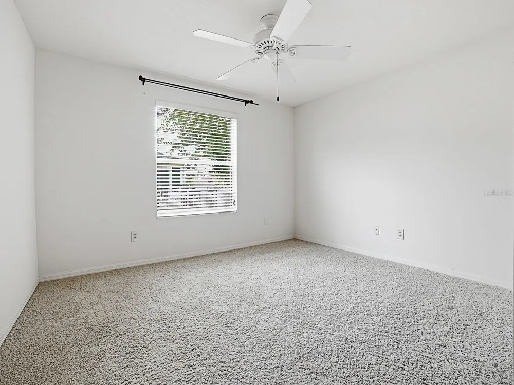 250 ARBELLA LOOP The Villages, FL 32162
