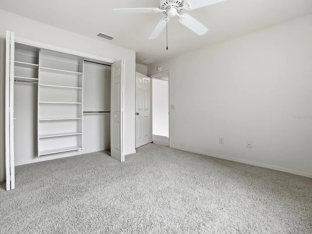 250 ARBELLA LOOP The Villages, FL 32162