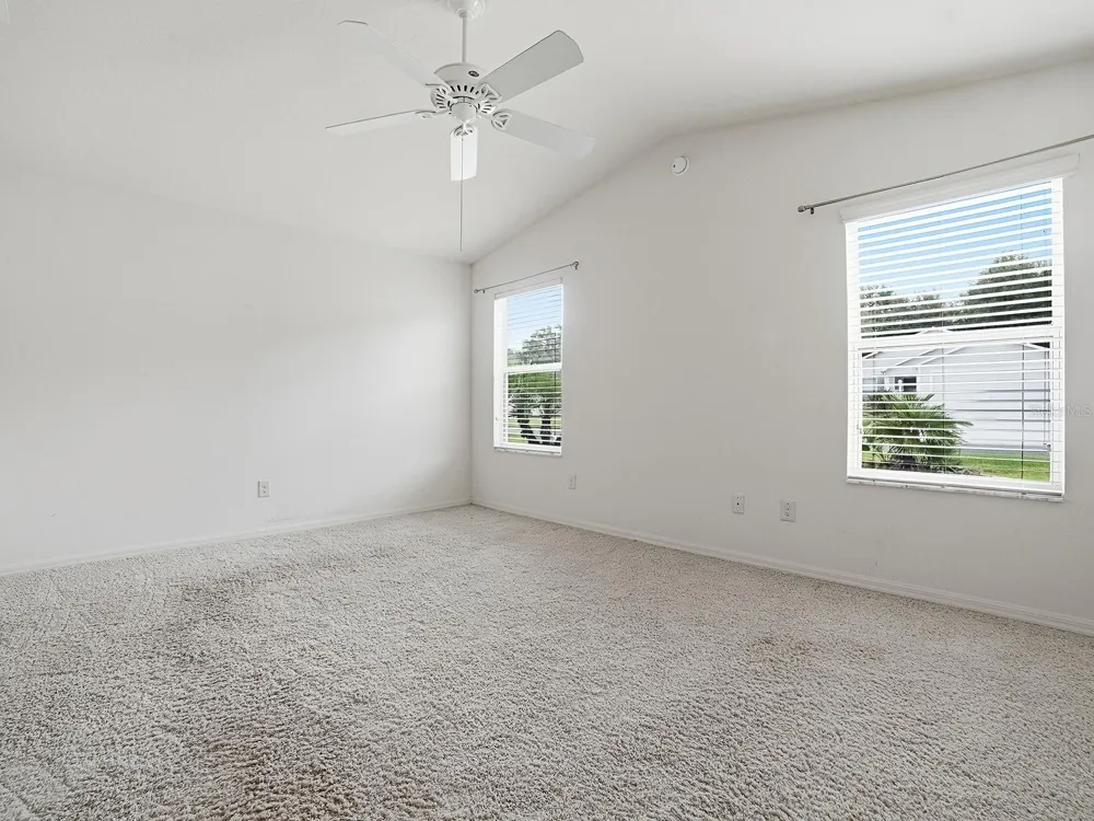 250 ARBELLA LOOP The Villages, FL 32162