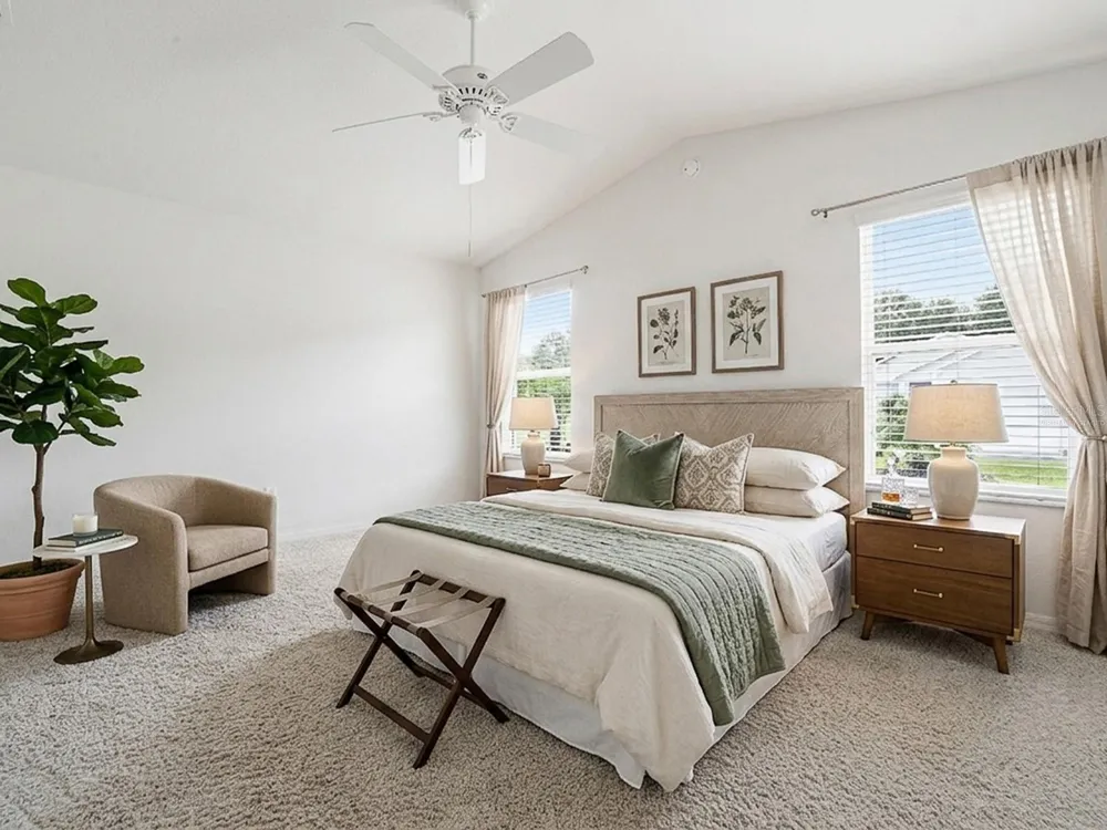 250 ARBELLA LOOP The Villages, FL 32162