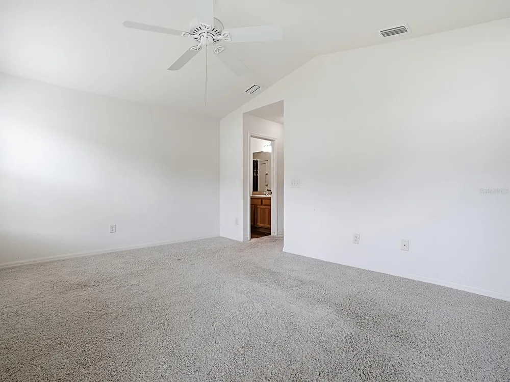 250 ARBELLA LOOP The Villages, FL 32162