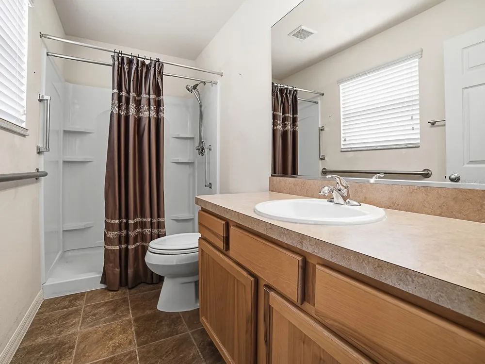 250 ARBELLA LOOP The Villages, FL 32162