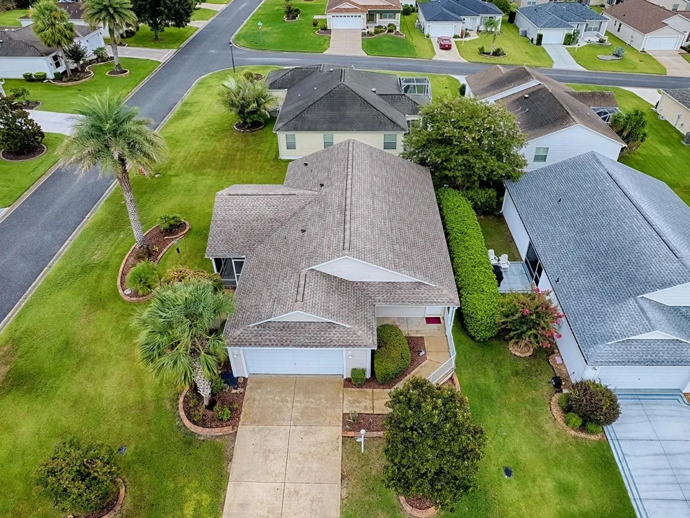 250 ARBELLA LOOP The Villages, FL 32162