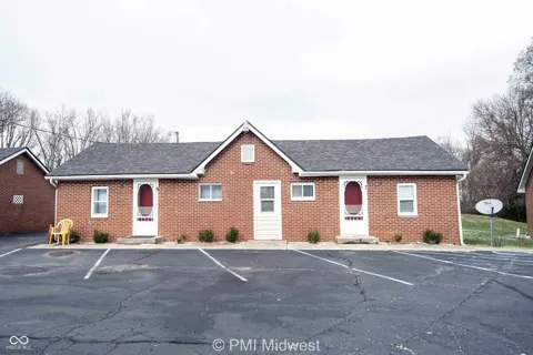 2142 W Us Highway 40
