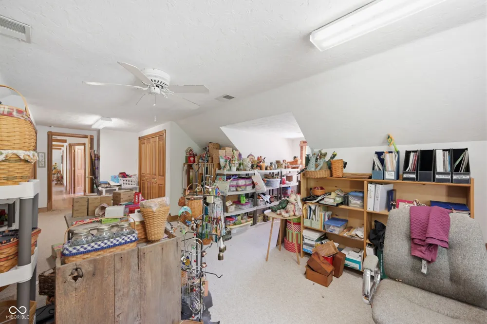 7480 S 250 E Markleville, IN 46056