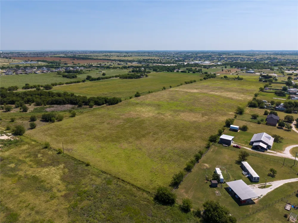 1001 Pearson Street Godley, TX 76044