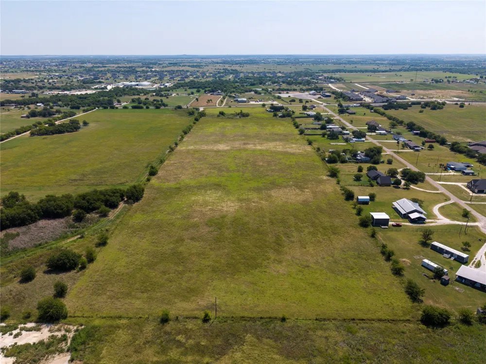 1001 Pearson Street Godley, TX 76044