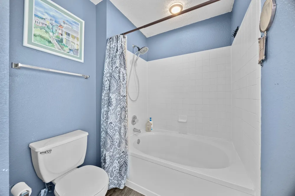 1001 Canterbury Trail Georgetown, TX 78626