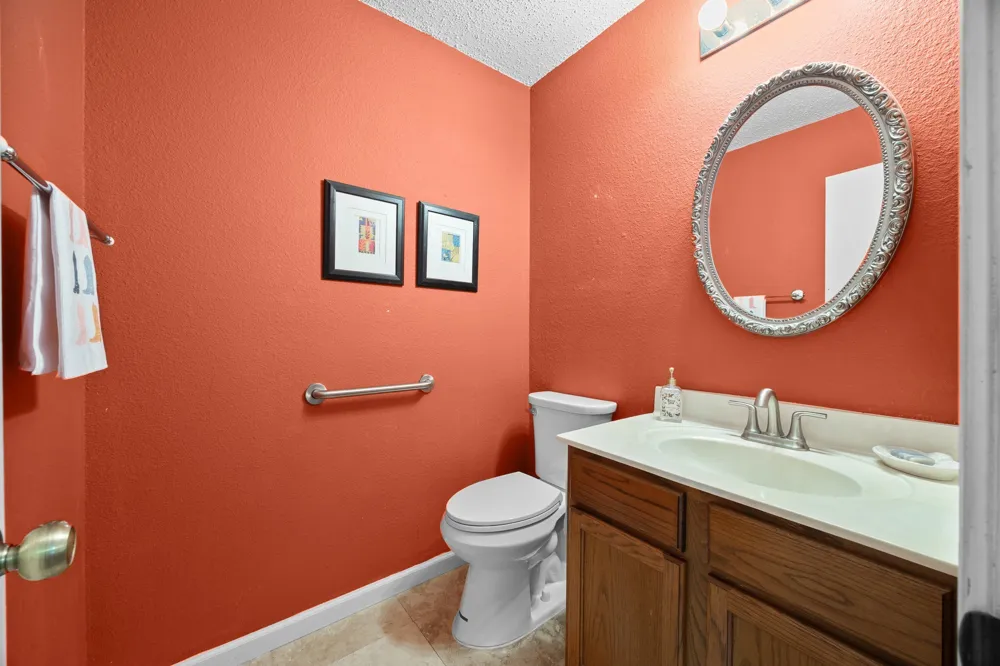 1001 Canterbury Trail Georgetown, TX 78626