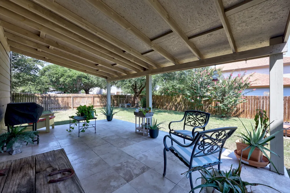 1001 Canterbury Trail Georgetown, TX 78626