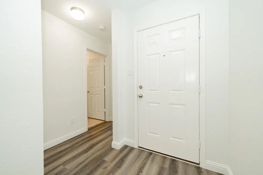 122 Feverbush Drive Fate, TX 75189