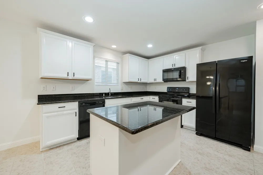 122 Feverbush Drive Fate, TX 75189