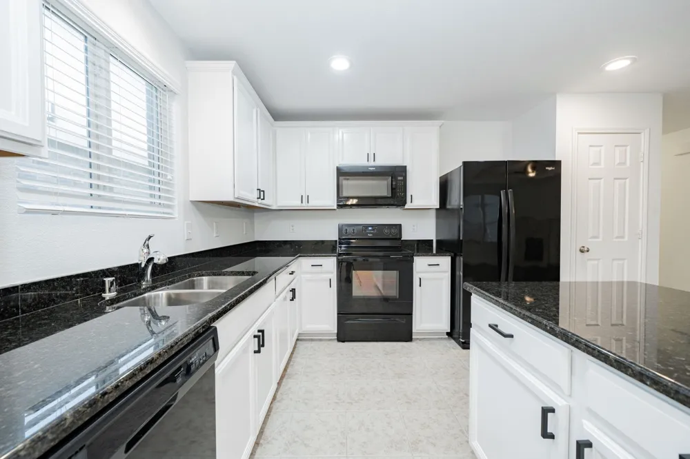 122 Feverbush Drive Fate, TX 75189