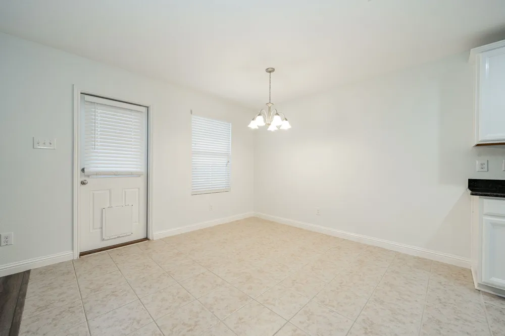 122 Feverbush Drive Fate, TX 75189