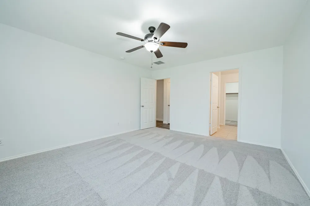 122 Feverbush Drive Fate, TX 75189