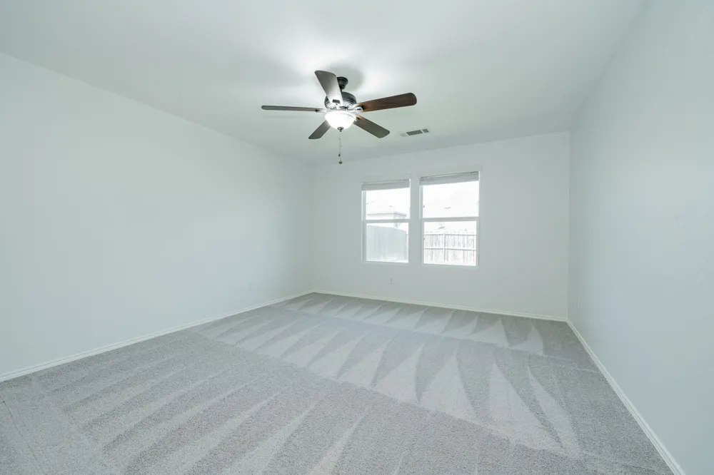 122 Feverbush Drive Fate, TX 75189