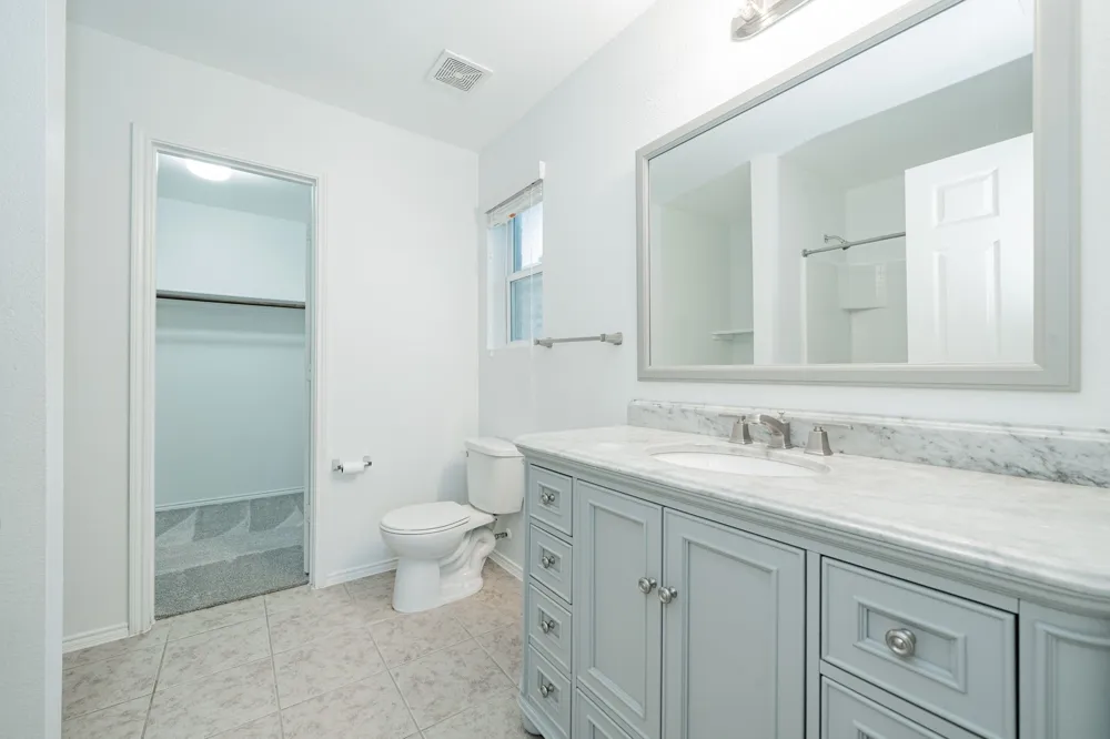 122 Feverbush Drive Fate, TX 75189