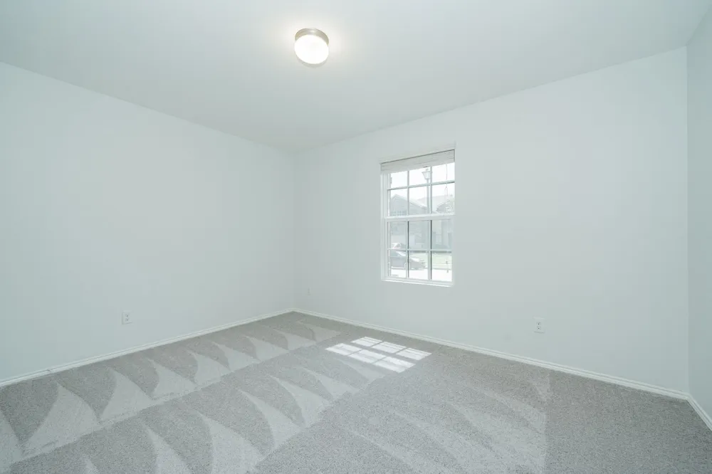 122 Feverbush Drive Fate, TX 75189