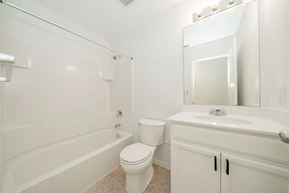 122 Feverbush Drive Fate, TX 75189