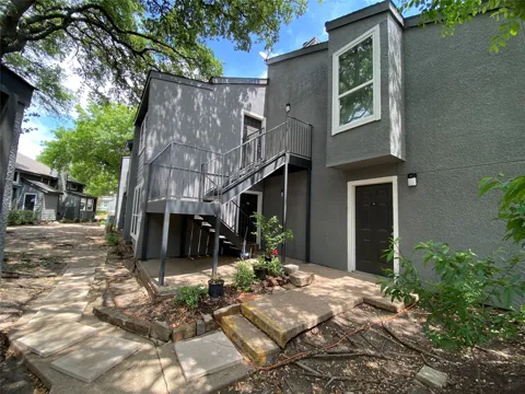 9696 Walnut #317