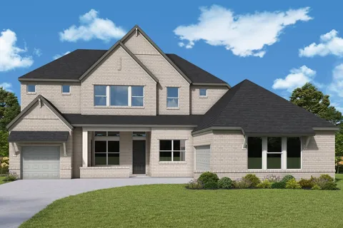 5613 Legacy Park