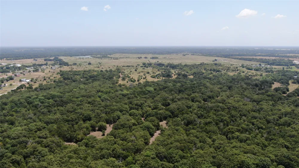 FM 47 Wills Point, TX 75169