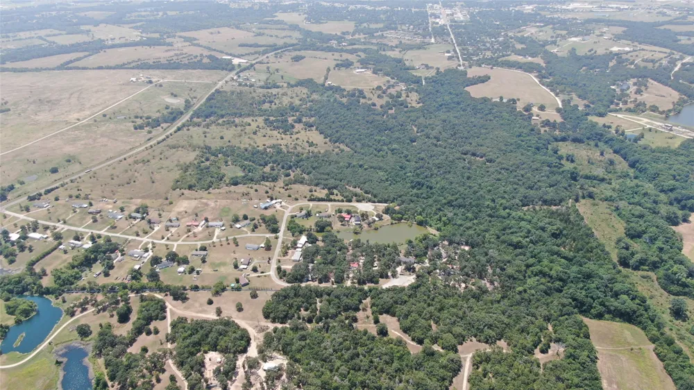 FM 47 Wills Point, TX 75169