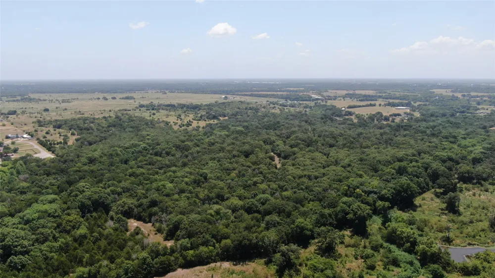 FM 47 Wills Point, TX 75169
