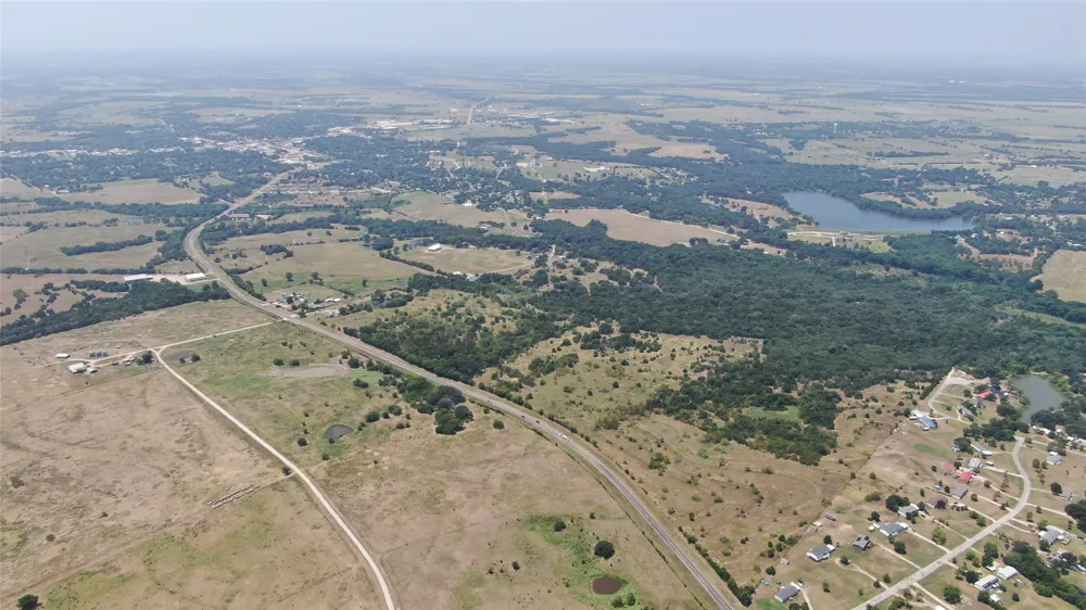 FM 47 Wills Point, TX 75169