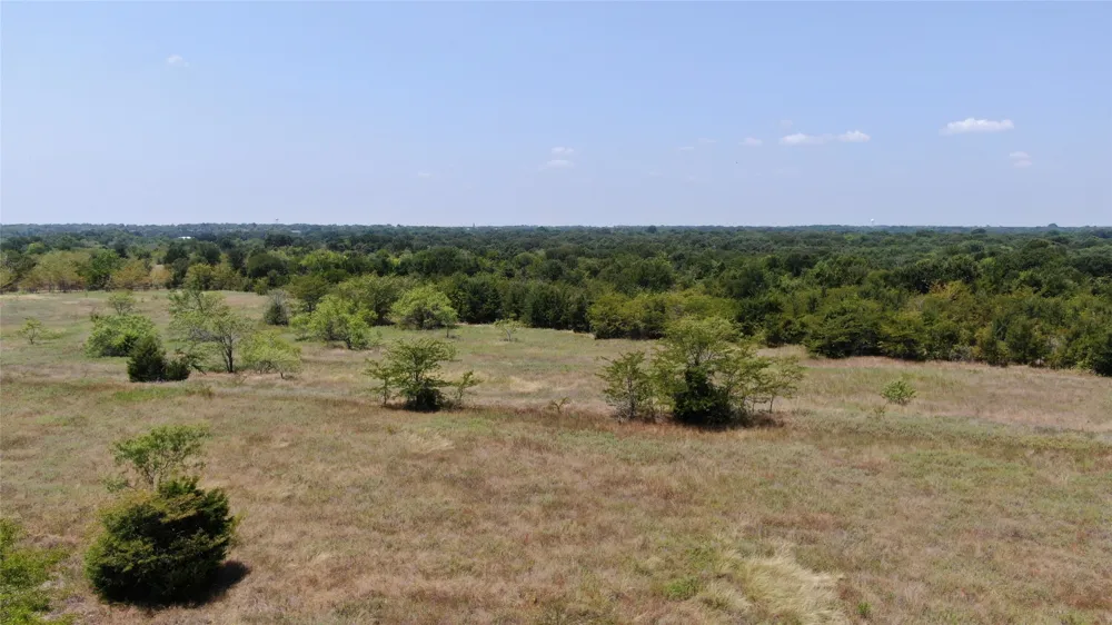 FM 47 Wills Point, TX 75169