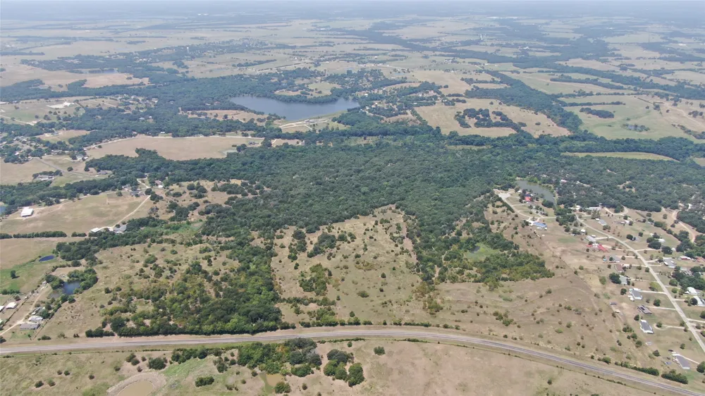 FM 47 Wills Point, TX 75169