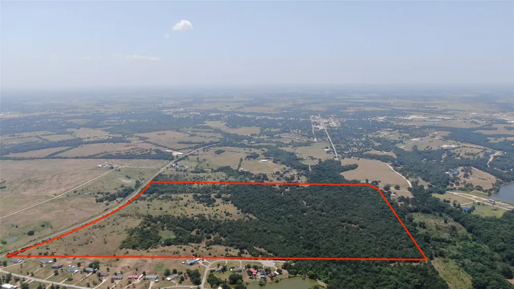 FM 47 Wills Point, TX 75169