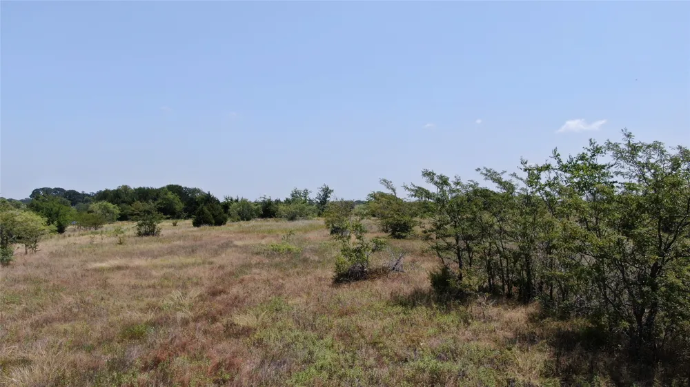 FM 47 Wills Point, TX 75169