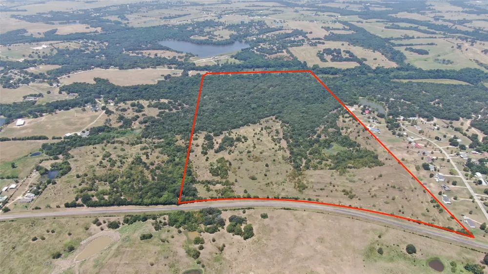 FM 47 Wills Point, TX 75169