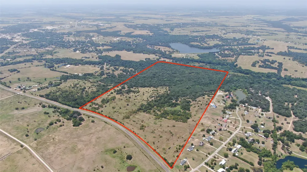 FM 47 Wills Point, TX 75169
