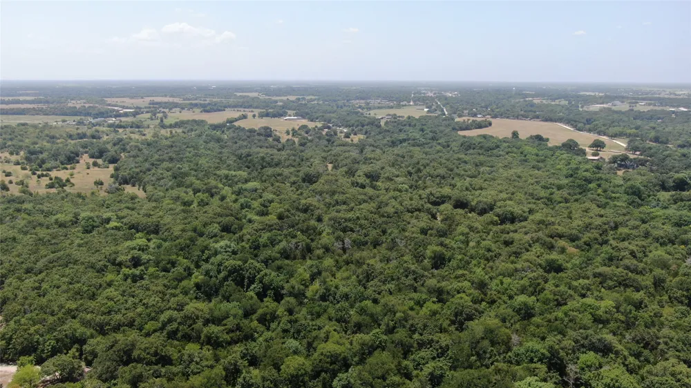 FM 47 Wills Point, TX 75169