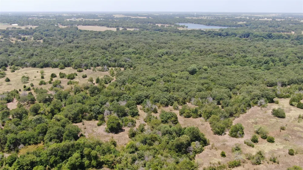 FM 47 Wills Point, TX 75169