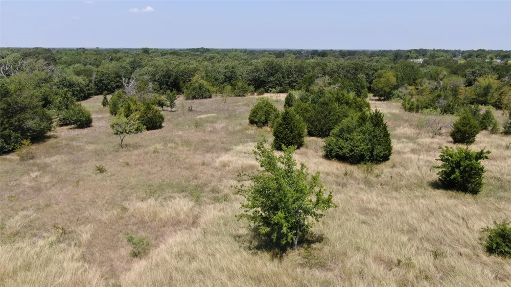 FM 47 Wills Point, TX 75169