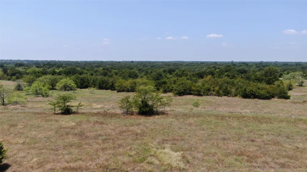 FM 47 Wills Point, TX 75169