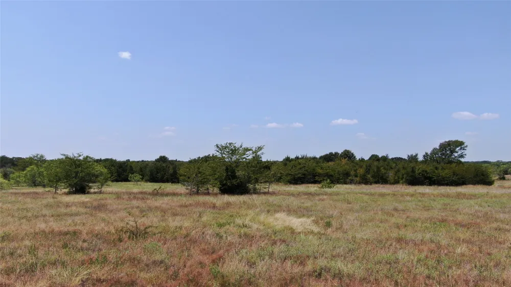 FM 47 Wills Point, TX 75169