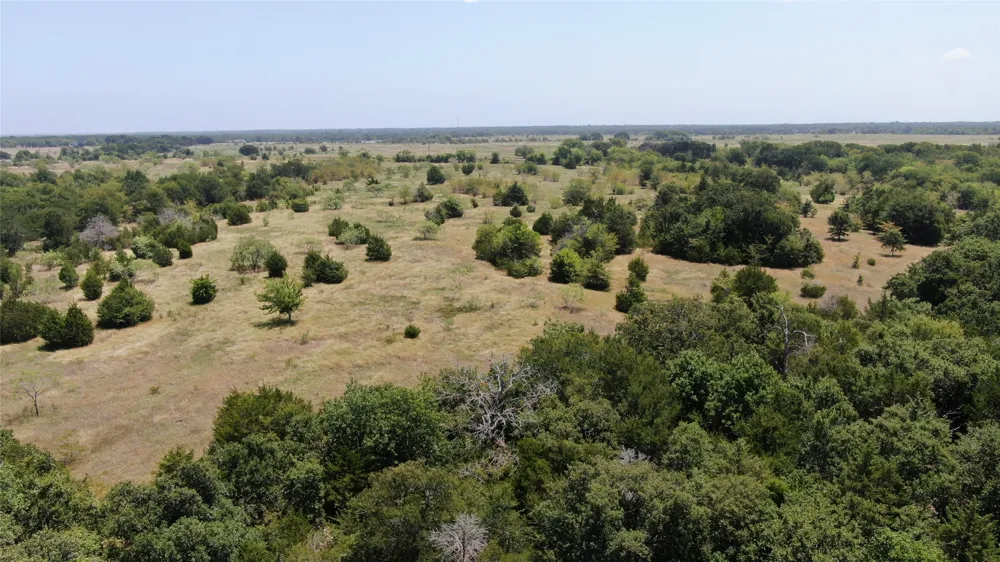 FM 47 Wills Point, TX 75169