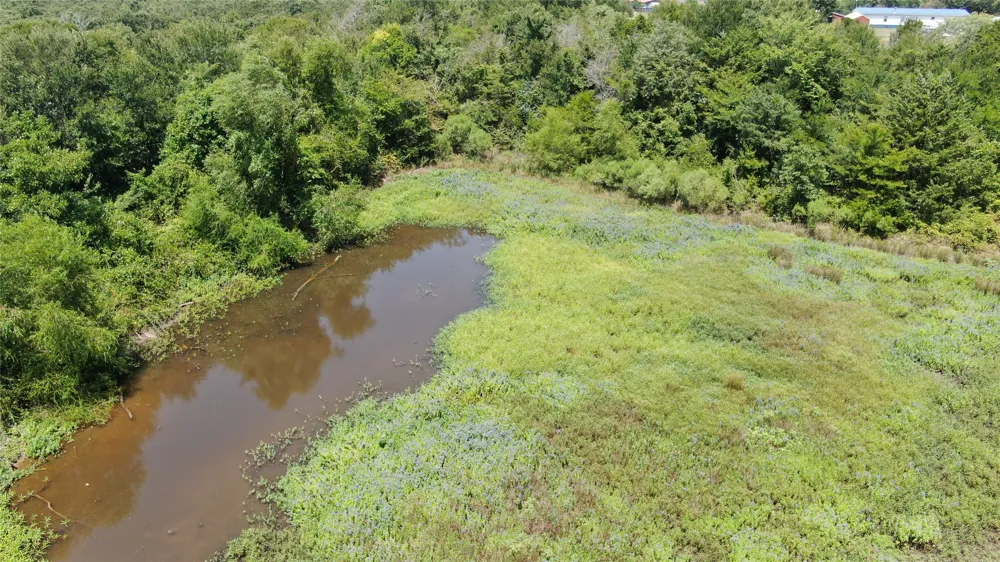 FM 47 Wills Point, TX 75169