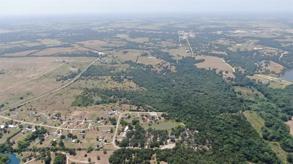 FM 47 Wills Point, TX 75169