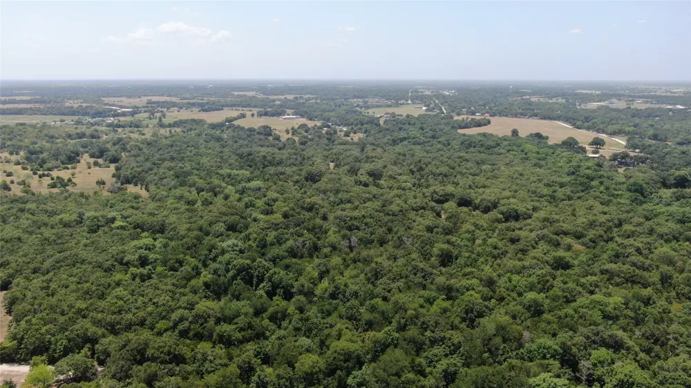 FM 47 Wills Point, TX 75169