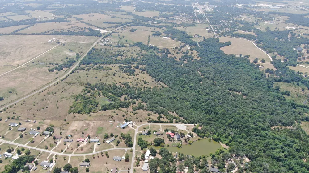 FM 47 Wills Point, TX 75169